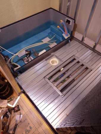 IMGP5609 IMGP5609-e1642577642590